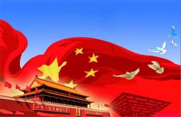 盐吃多了身体会有哪些迹象？科学控盐牢记6点