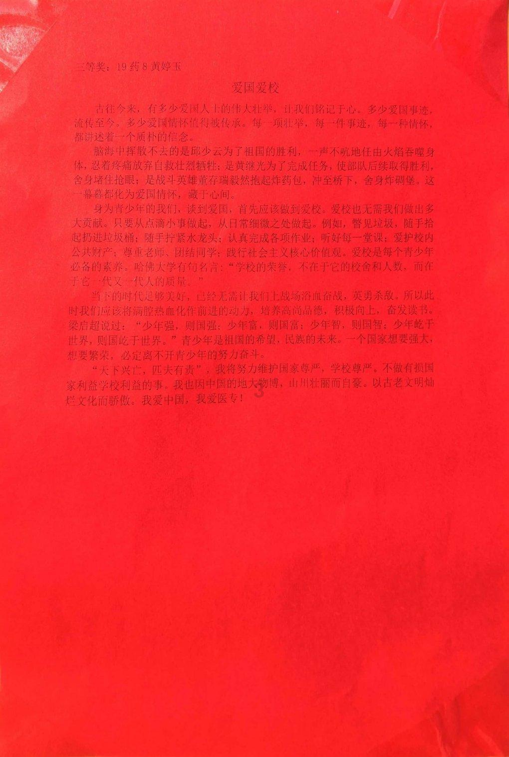 植物大战僵尸10