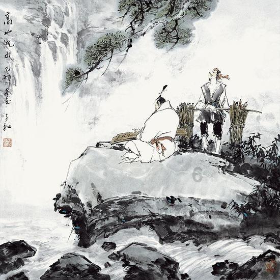 五矿发展:下属子公司收到无偿收回土地使用权决定并签订补偿协议