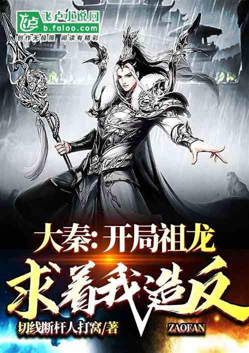 皇牌空战7